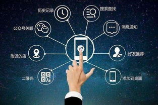 積木創意 有了微信公眾號，還需要開發小程序嗎？