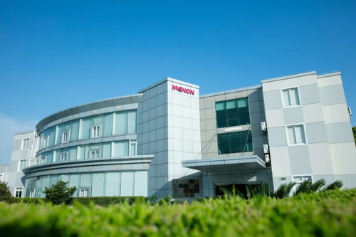 嘉定企業今日深交所上市，技術開發領域再添新星