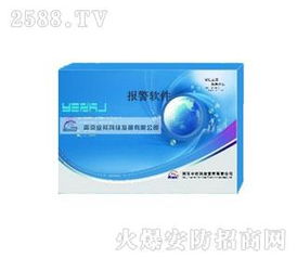 業(yè)祥節(jié)能設(shè)備 產(chǎn)品展示、加盟店評價與技術(shù)開發(fā)解析