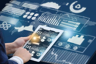 智慧教育展 看國家級教育工程實驗室如何落地籌建與技術(shù)開發(fā)